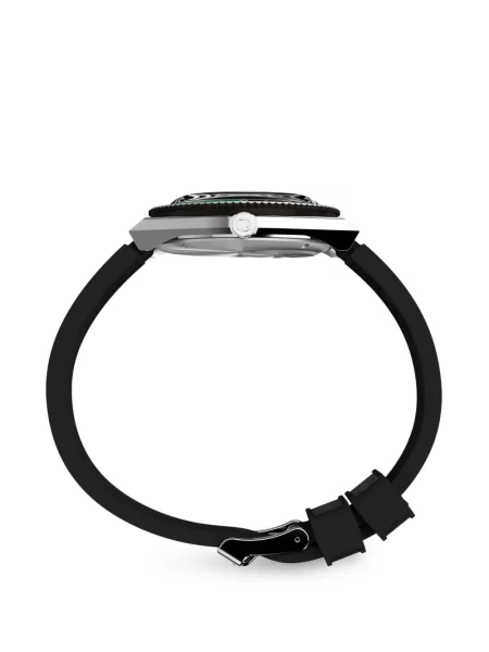Ceas Timex negru