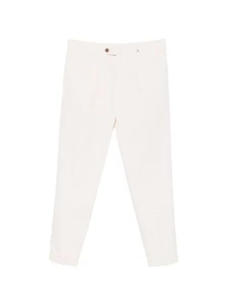 Pantaloni My Myths