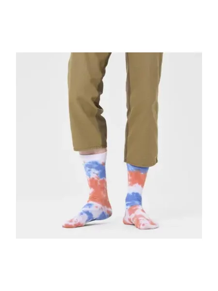 Cravată Happy Socks cu legături