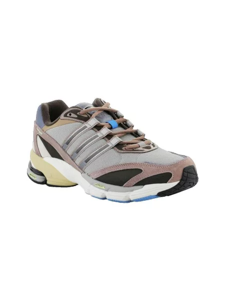Pantofi Adidas bej