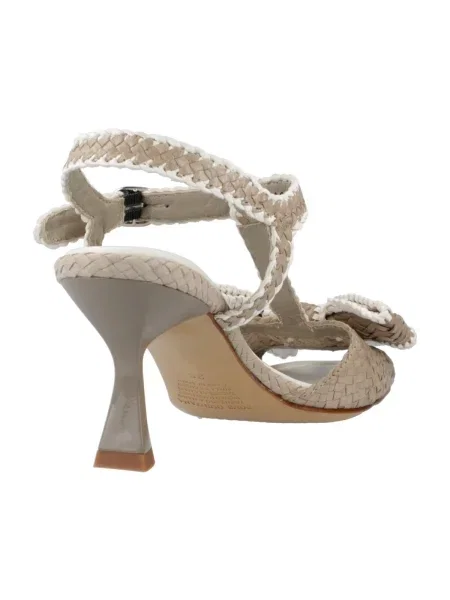 Pantofi Pon´s Quintana maro