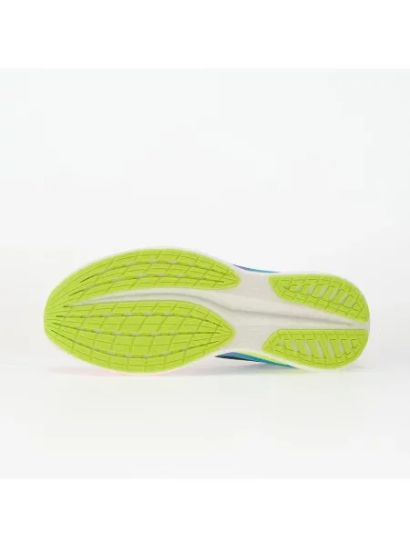 Superge Under Armour črna