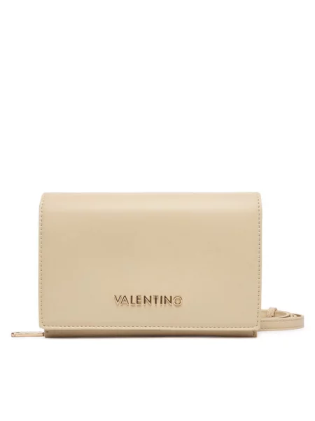Сумка Valentino Ember Écru