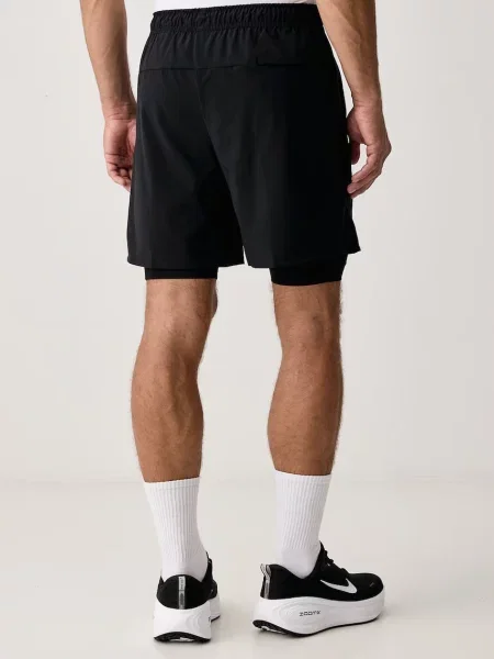 Nike шорти Unlimited Dri-FIT