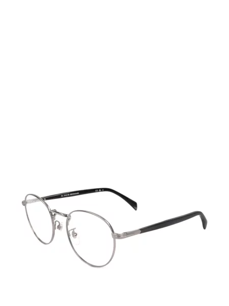 Ochelari de soare Eyewear By David Beckham