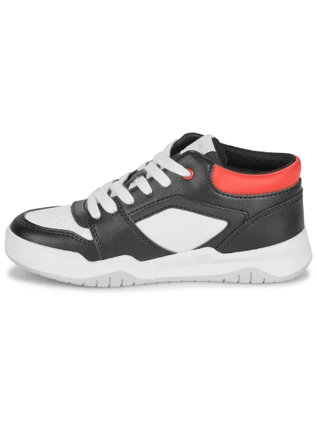 Tenisice Geox crna