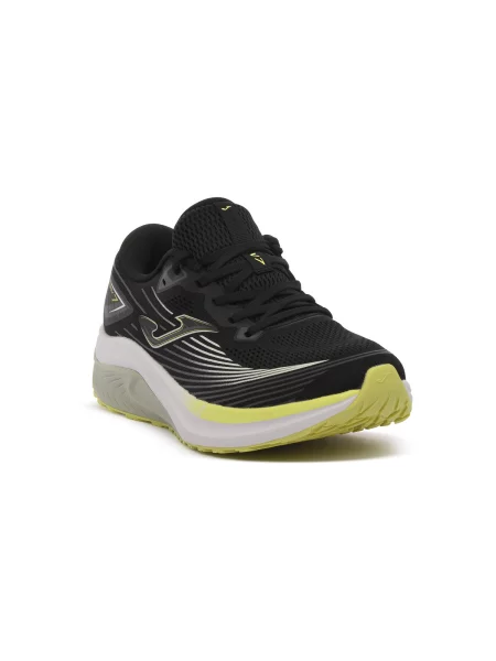 Pantofi Joma negru