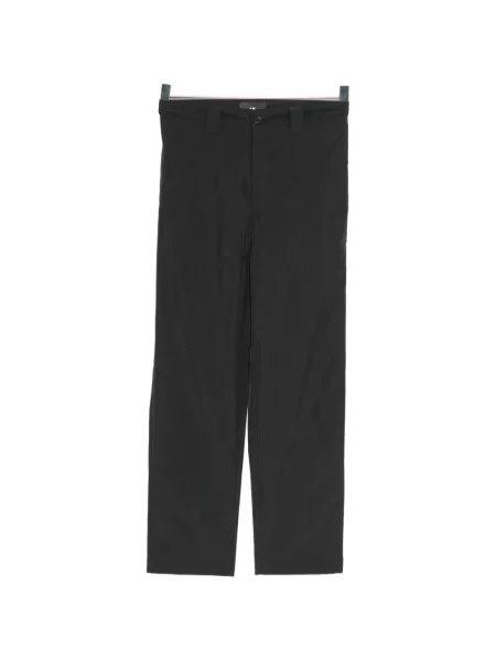 Pantaloni Lii negru