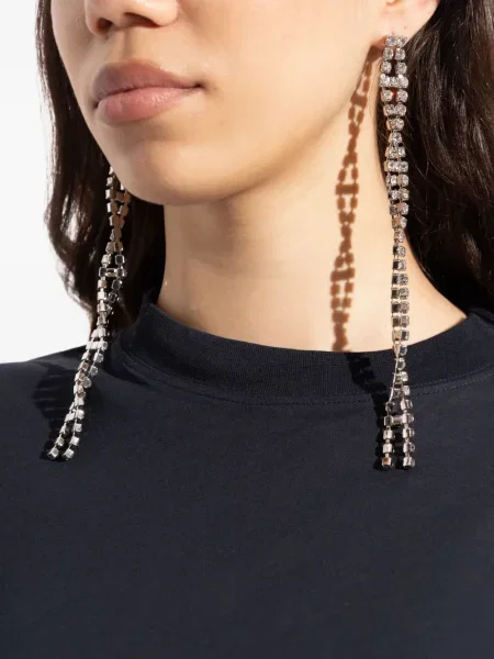 Cercei Balenciaga