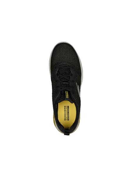 Pantofi Skechers negru