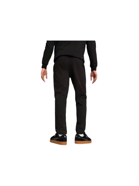 Sportski komplet Puma crna