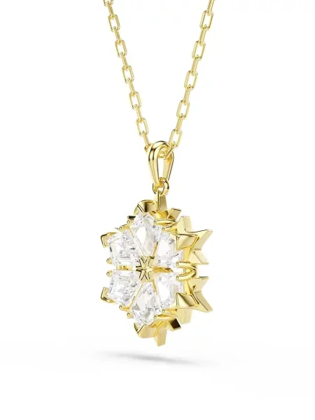 Ожерелье Swarovski