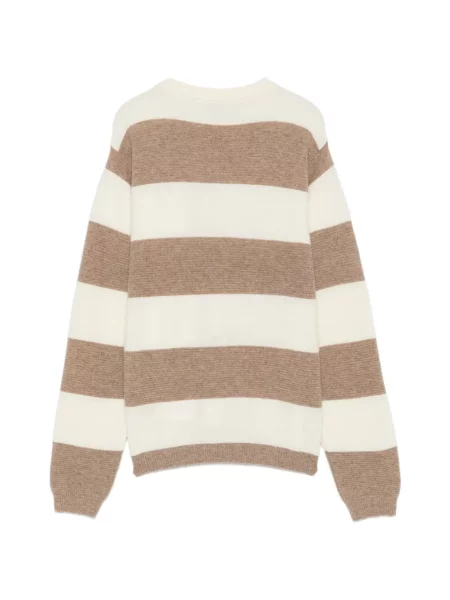 Sweter dziecięcy Eleventy