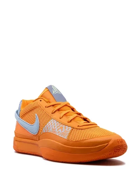 Sportbačiai Nike Air Zoom