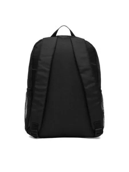 Ruksak Quiksilver čierna