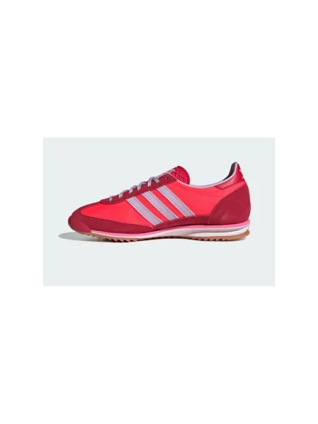 Pantofi Adidas roz