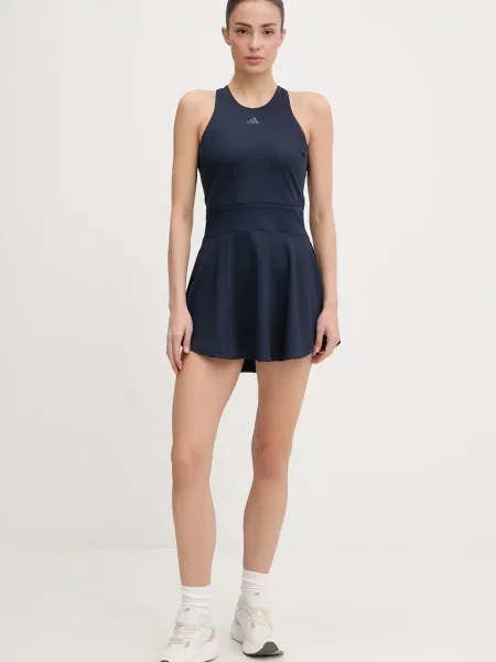 Adidas Performance спортивна сукня