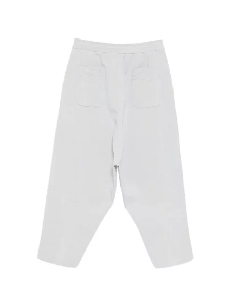 Pantaloni Cfcl gri