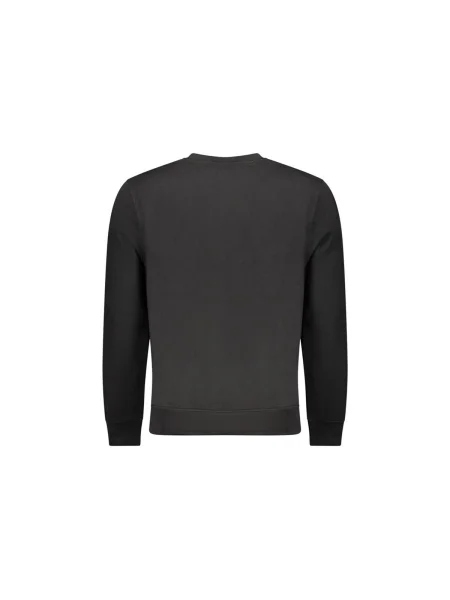 Mikina Pepe Jeans biela