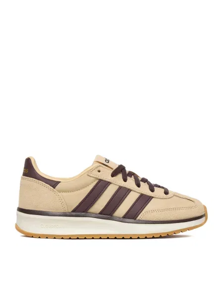 Tenisice adidas CEO-RUN bež