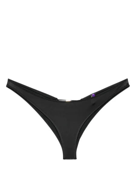 Chiloți Maison Close negru