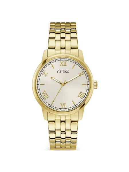 Ceas Guess
