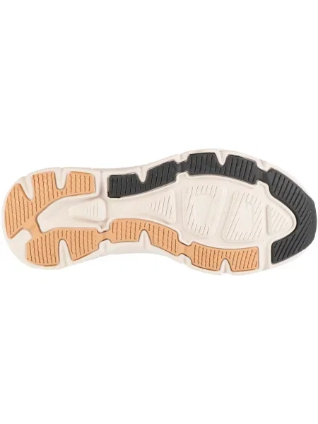 Pantofi Skechers negru