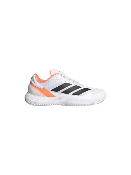 Tenisky Adidas