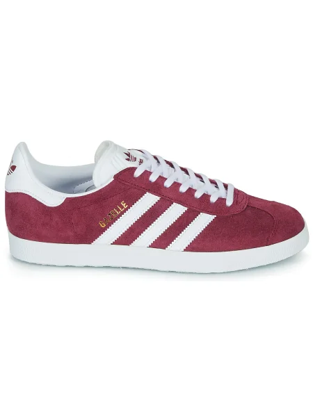 Tenisky Adidas Gazelle