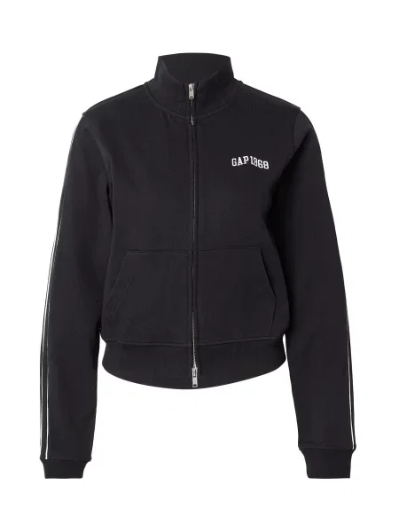 GAP Jopa na črna bela