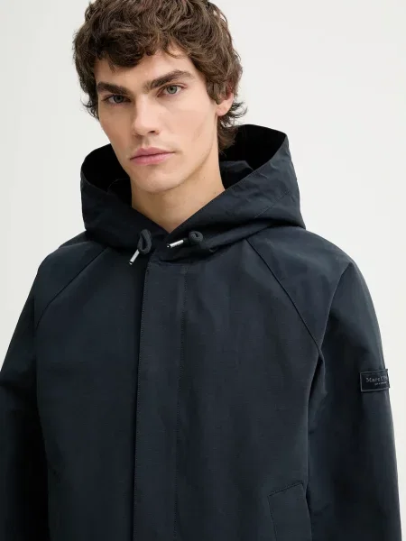 Куртка Marc O'Polo