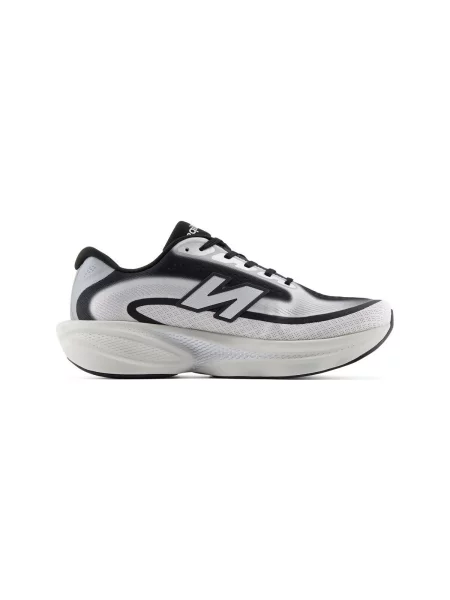Tenisky New Balance biela
