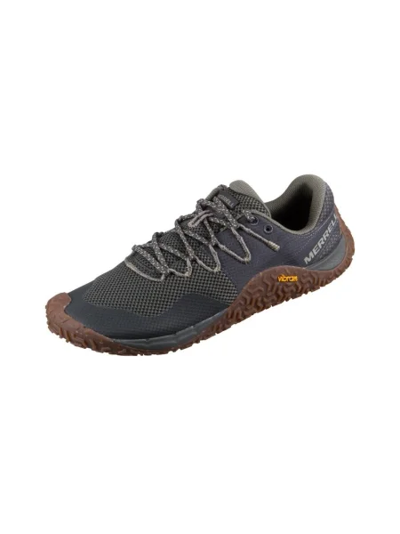 Pantofi Merrell