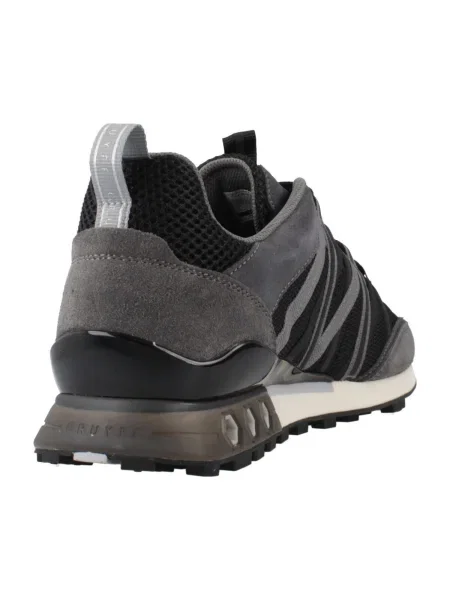 Pantofi Cruyff negru