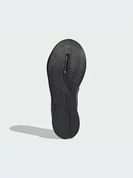 Кроссовки Adidas Duramo черные