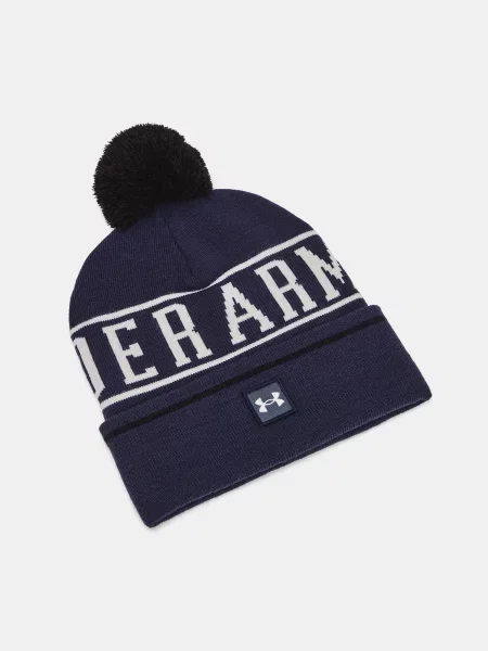 Căciulă Under Armour
