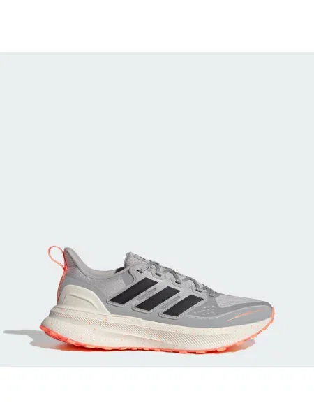 Buty Ultrarun 5 TR Running czarne