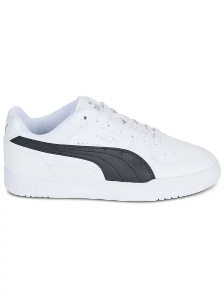 Tenisice Puma bijela