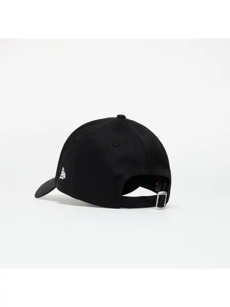 Șapcă New Era negru
