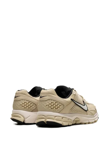 Sneaker Nike Air Max 90 fehér