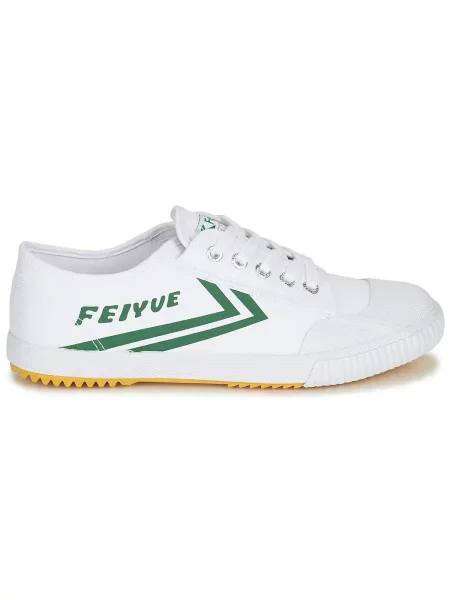 Tenisice Feiyue bijela