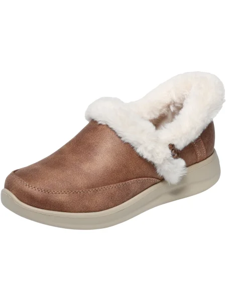 Topánky Skechers