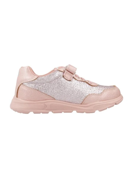 Pantofi copii Chicco roz