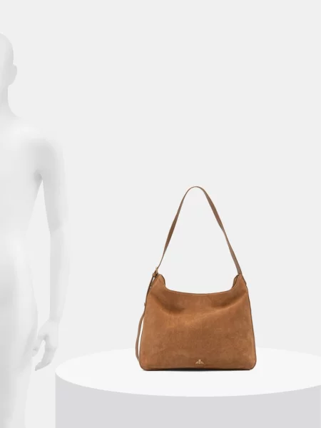 Shopper táska Medicine bézs