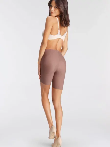 LASCANA Leggings pielii