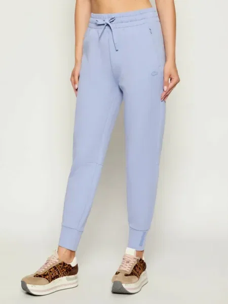 Lacoste Pantaloni de trening