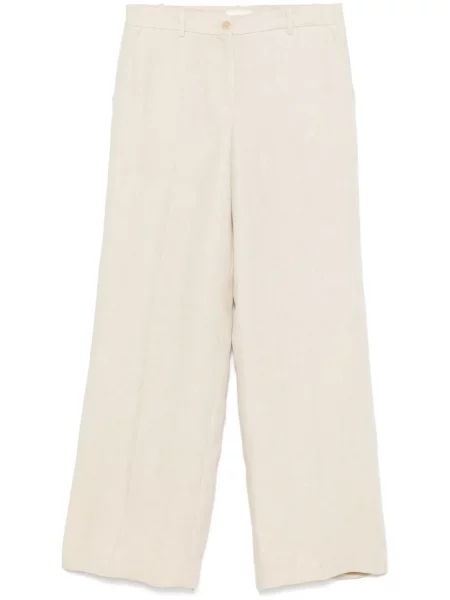 Pantaloni P.a.r.o.s.h. de in