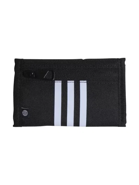 Torbica Adidas crna