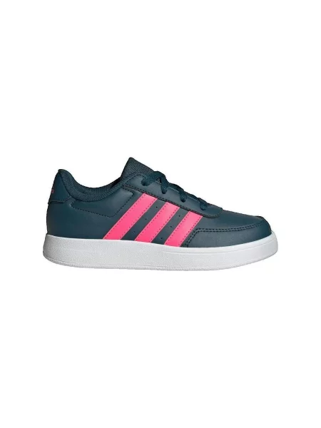 Félcipo Adidas