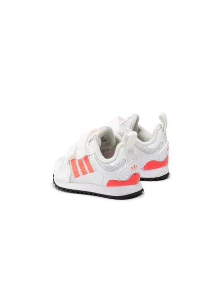 Adidas Superge Zx Hd Cf I bela